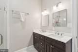 789 2ND Street - Photo 46