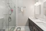 789 2ND Street - Photo 47
