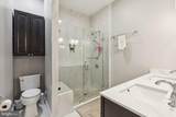 789 2ND Street - Photo 48