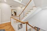 789 2ND Street - Photo 49