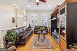 789 2ND Street - Photo 5