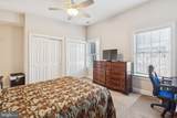789 2ND Street - Photo 51
