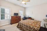 789 2ND Street - Photo 52
