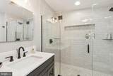 789 2ND Street - Photo 53