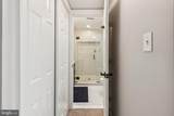 789 2ND Street - Photo 54