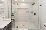 789 2ND Street - Photo 55