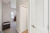 789 2ND Street - Photo 56