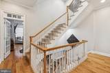 789 2ND Street - Photo 57