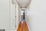 789 2ND Street - Photo 58