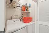 789 2ND Street - Photo 59