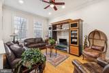 789 2ND Street - Photo 6