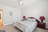 789 2ND Street - Photo 60