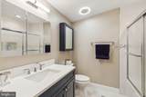 789 2ND Street - Photo 63