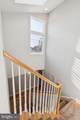 789 2ND Street - Photo 64