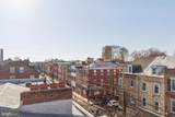 789 2ND Street - Photo 65