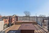 789 2ND Street - Photo 66