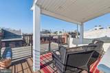 789 2ND Street - Photo 67