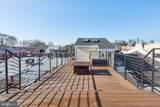 789 2ND Street - Photo 68