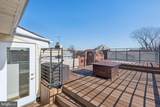 789 2ND Street - Photo 69