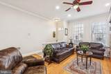 789 2ND Street - Photo 7