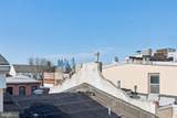 789 2ND Street - Photo 70