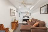 789 2ND Street - Photo 71