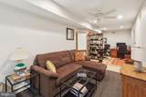 789 2ND Street - Photo 72