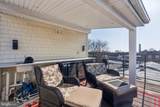 789 2ND Street - Photo 73