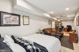 789 2ND Street - Photo 74