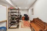 789 2ND Street - Photo 75