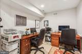 789 2ND Street - Photo 76