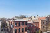 789 2ND Street - Photo 77