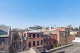 789 2ND Street - Photo 78