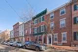 789 2ND Street - Photo 79