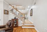 789 2ND Street - Photo 8
