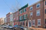 789 2ND Street - Photo 80