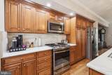 789 2ND Street - Photo 9