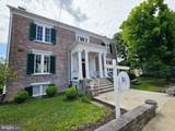 17 S Main St - Photo 1