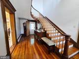 17 S Main St - Photo 5