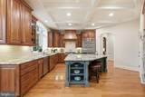 1889 Virginia Avenue - Photo 13