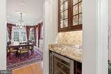 1889 Virginia Avenue - Photo 14