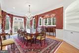 1889 Virginia Avenue - Photo 15