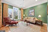 1889 Virginia Avenue - Photo 16