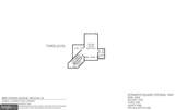 1889 Virginia Avenue - Photo 40