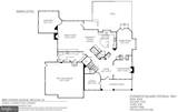 1889 Virginia Avenue - Photo 41