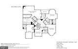 1889 Virginia Avenue - Photo 42