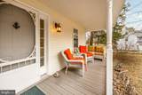 26388 Mount Vernon Road - Photo 10