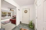26388 Mount Vernon Road - Photo 11