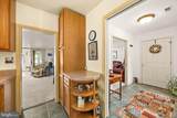 26388 Mount Vernon Road - Photo 12