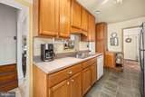 26388 Mount Vernon Road - Photo 13
